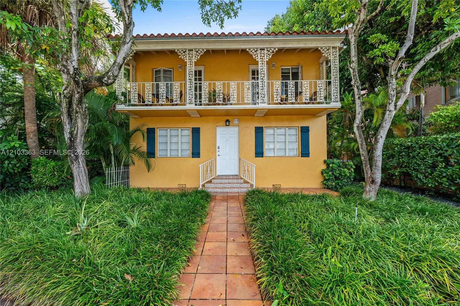 23 Majorca Ave photo 9
