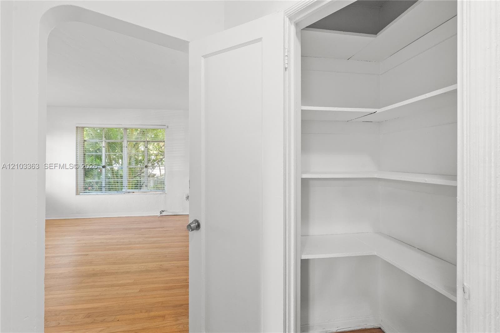 23 Majorca Ave photo 24