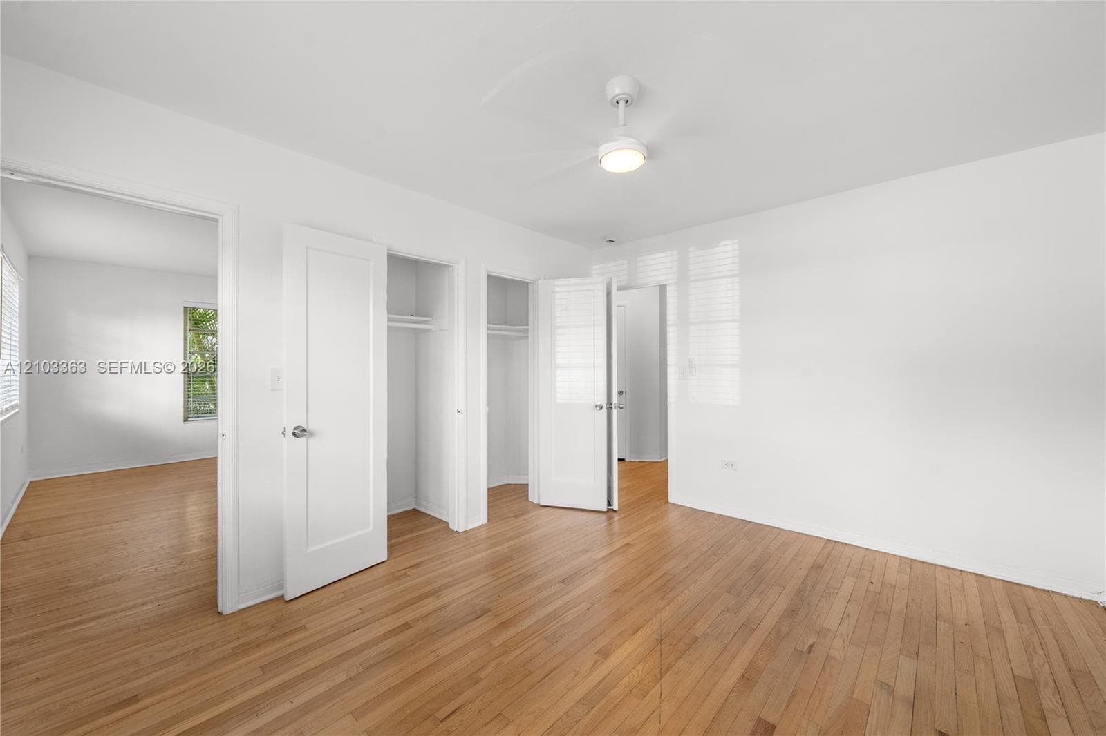 23 Majorca Ave photo 30