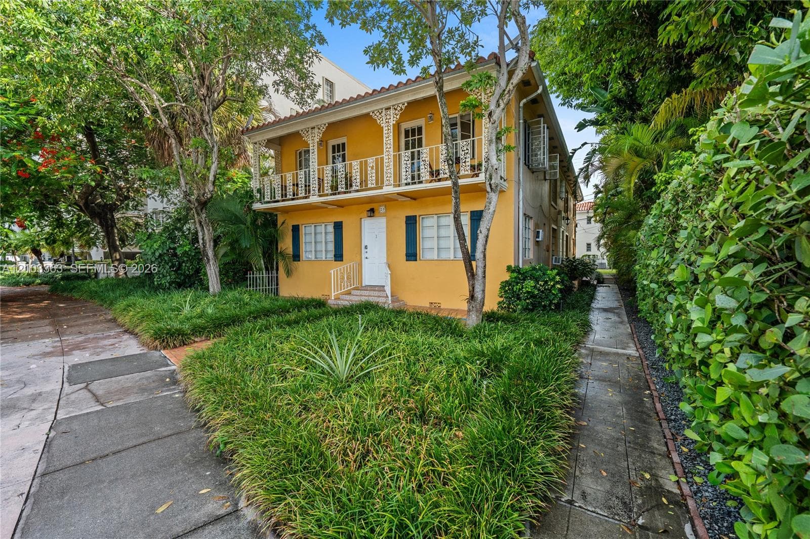 23 Majorca Ave photo 10