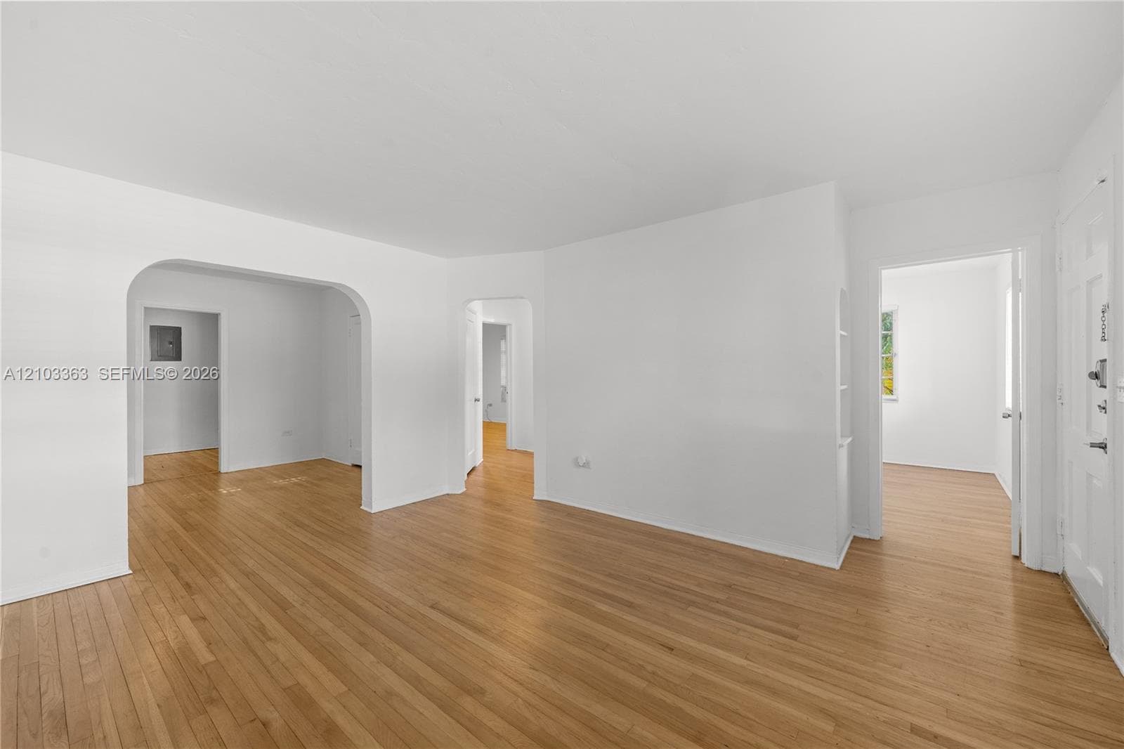 23 Majorca Ave photo 33
