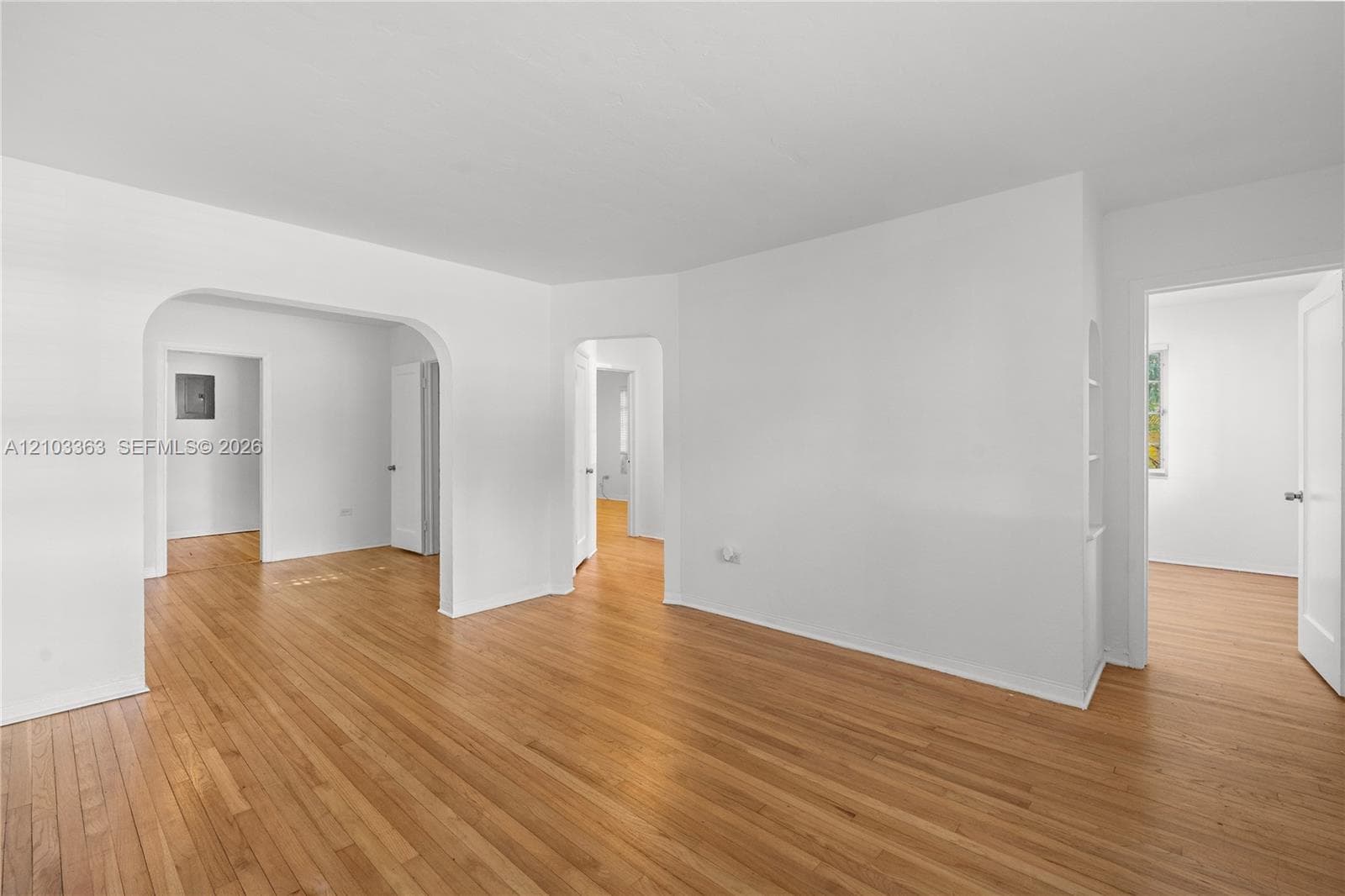 23 Majorca Ave photo 14
