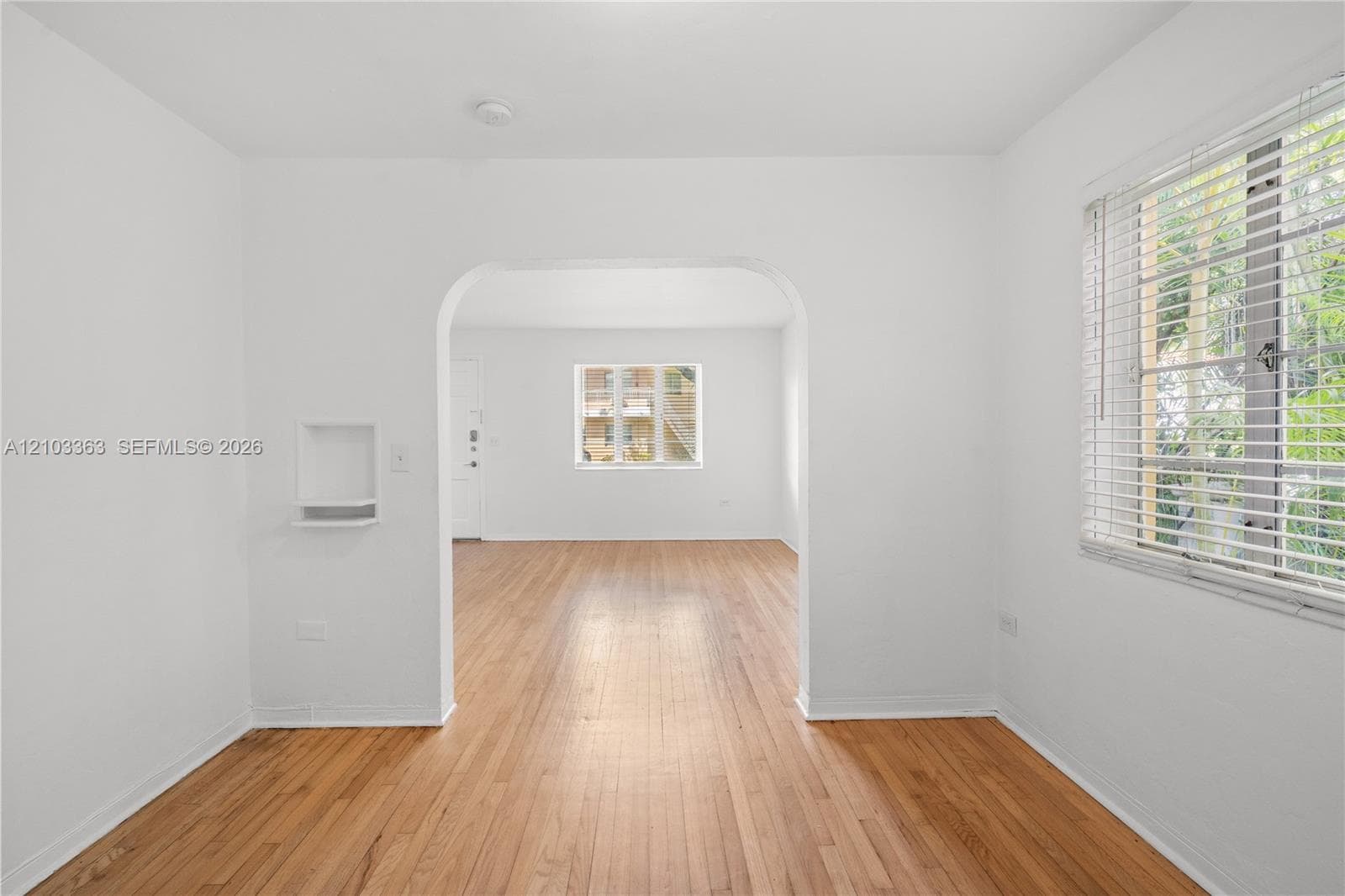 23 Majorca Ave photo 18