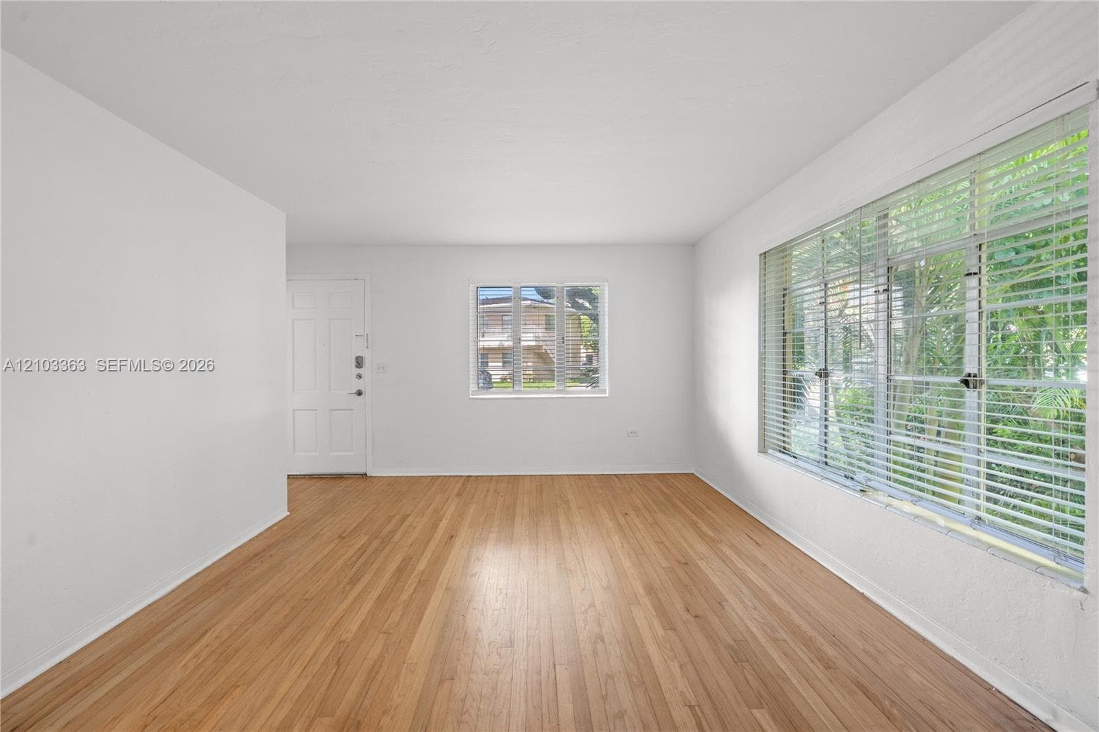 23 Majorca Ave photo 15