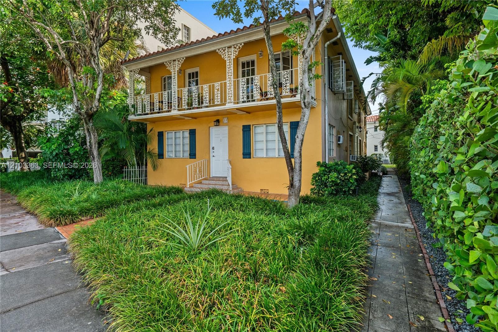 23 Majorca Ave photo 11