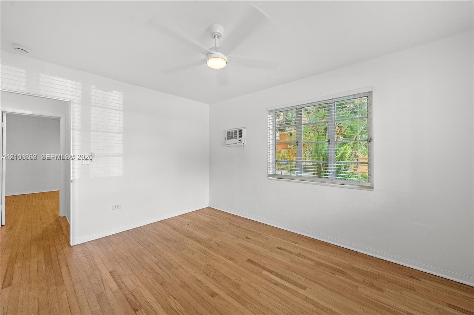 23 Majorca Ave photo 31