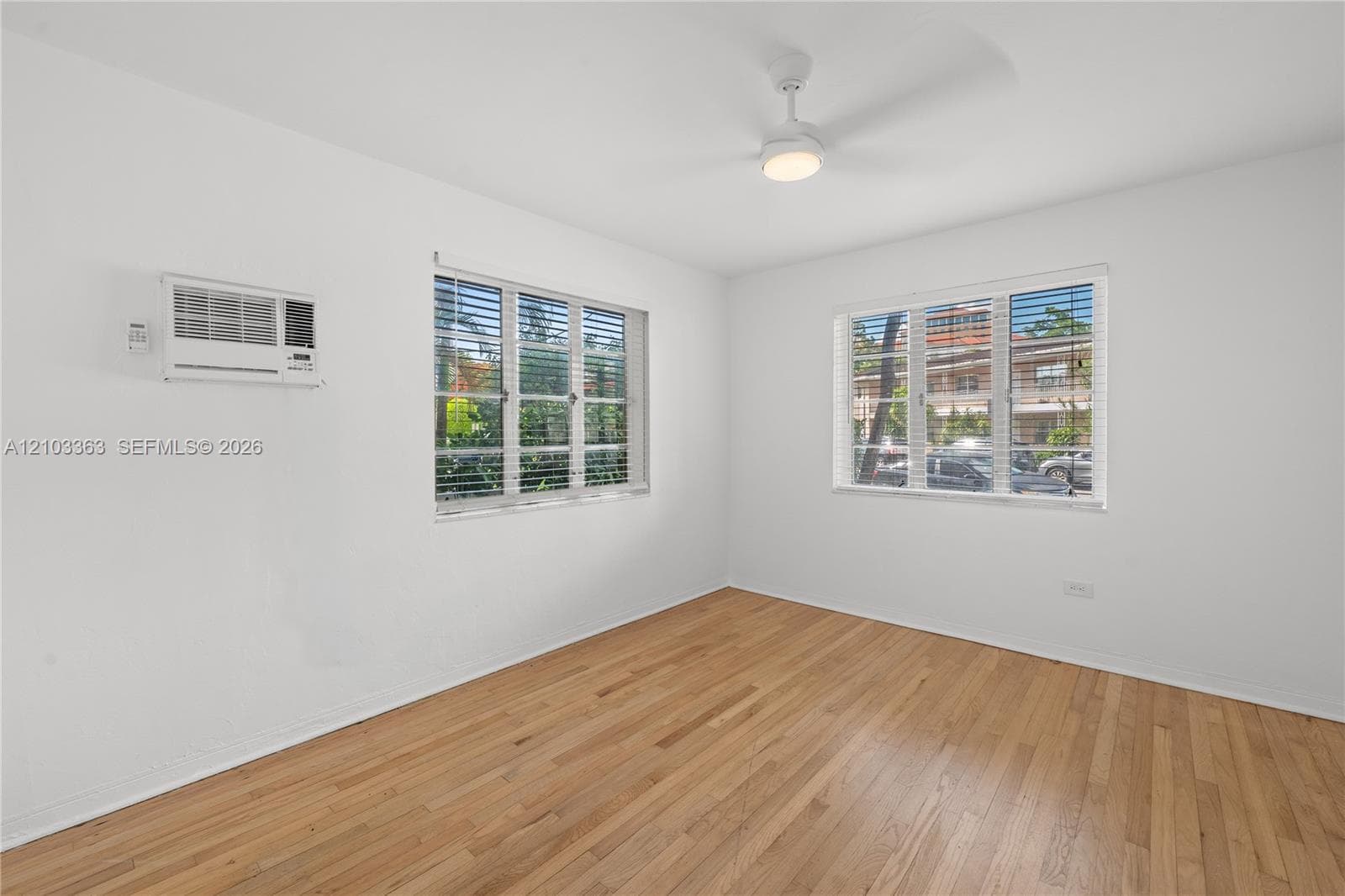 23 Majorca Ave photo 29