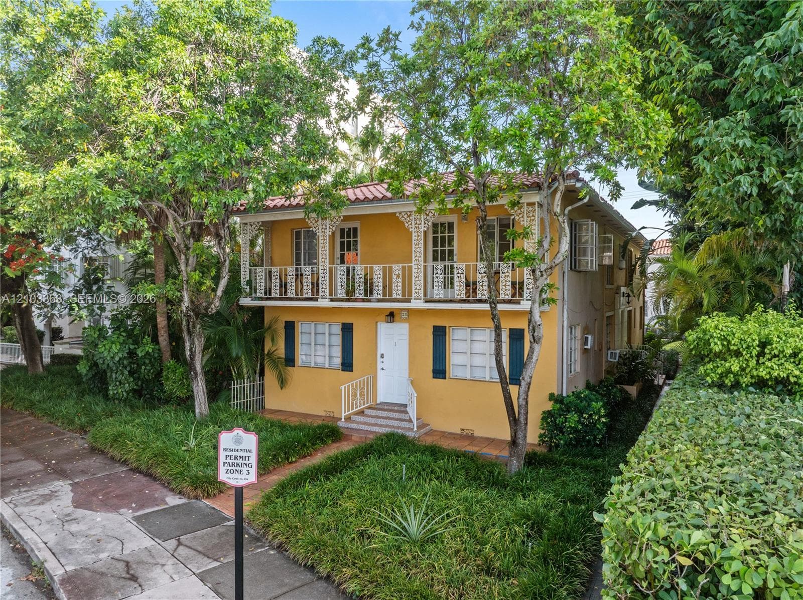 23 Majorca Ave photo 4