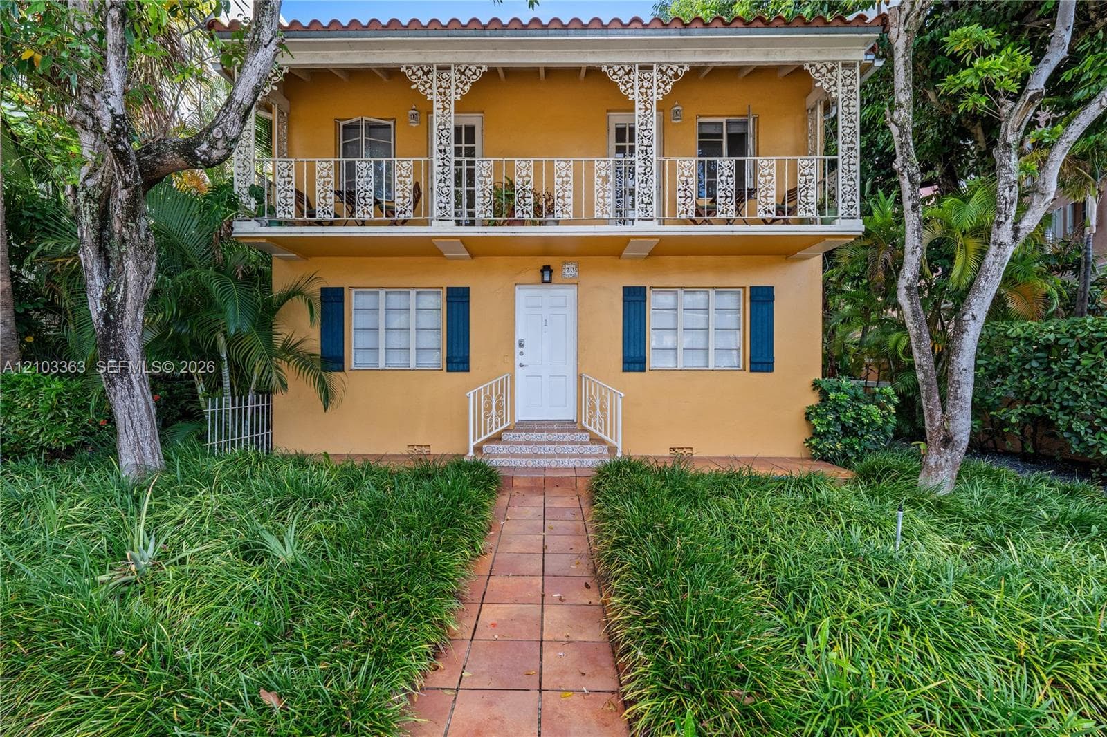 23 Majorca Ave photo 8