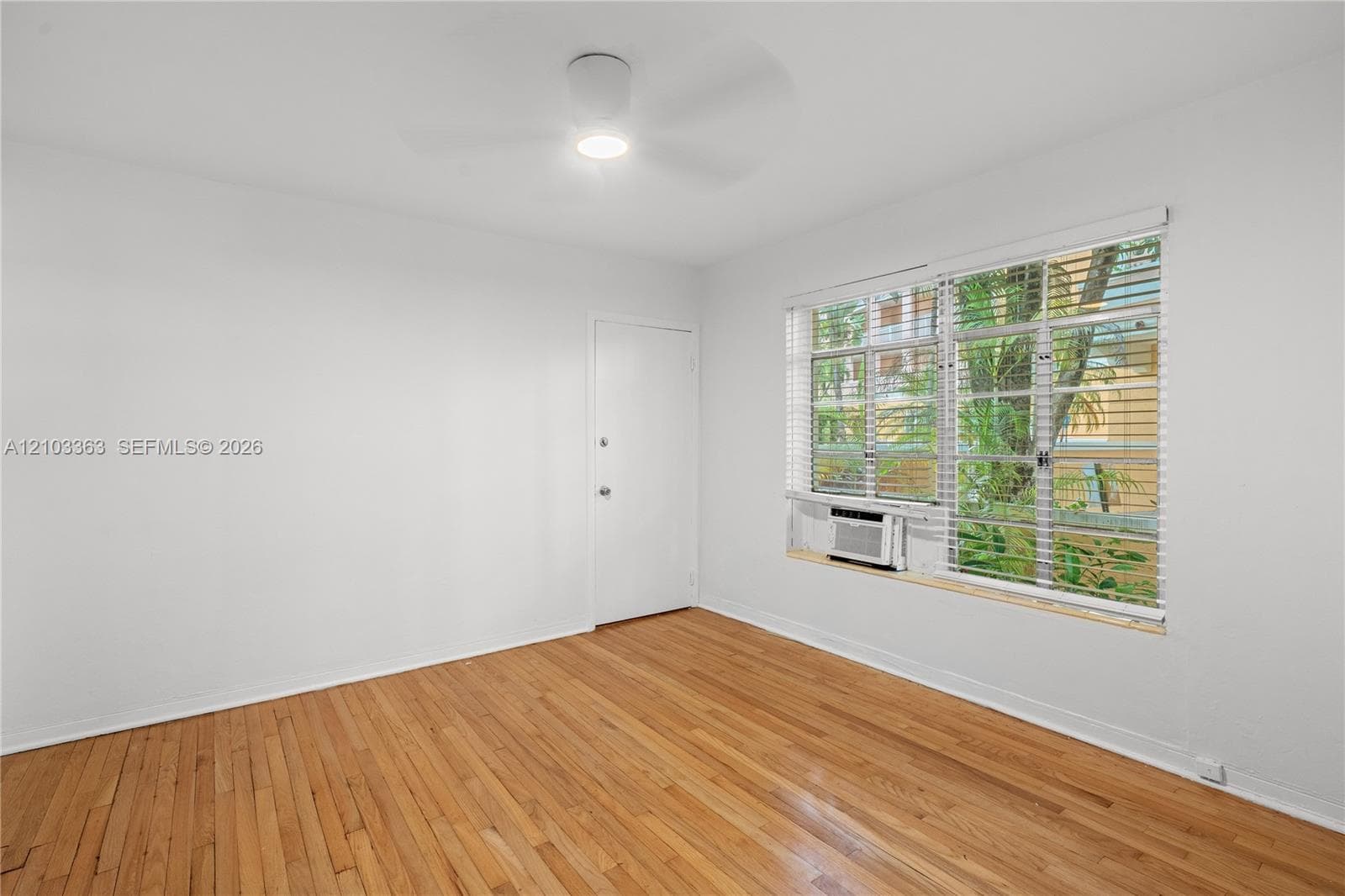 23 Majorca Ave photo 25