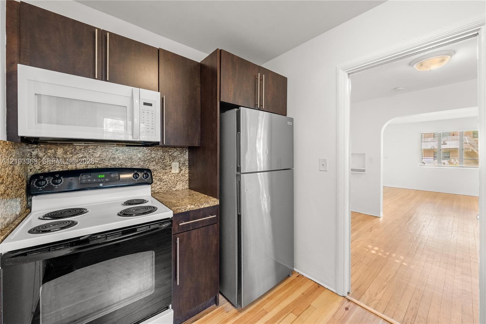 23 Majorca Ave photo 21