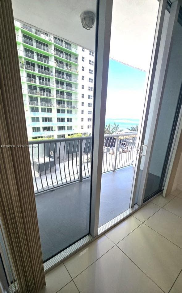 Opera Tower · #1209 in Miami - Photo 2