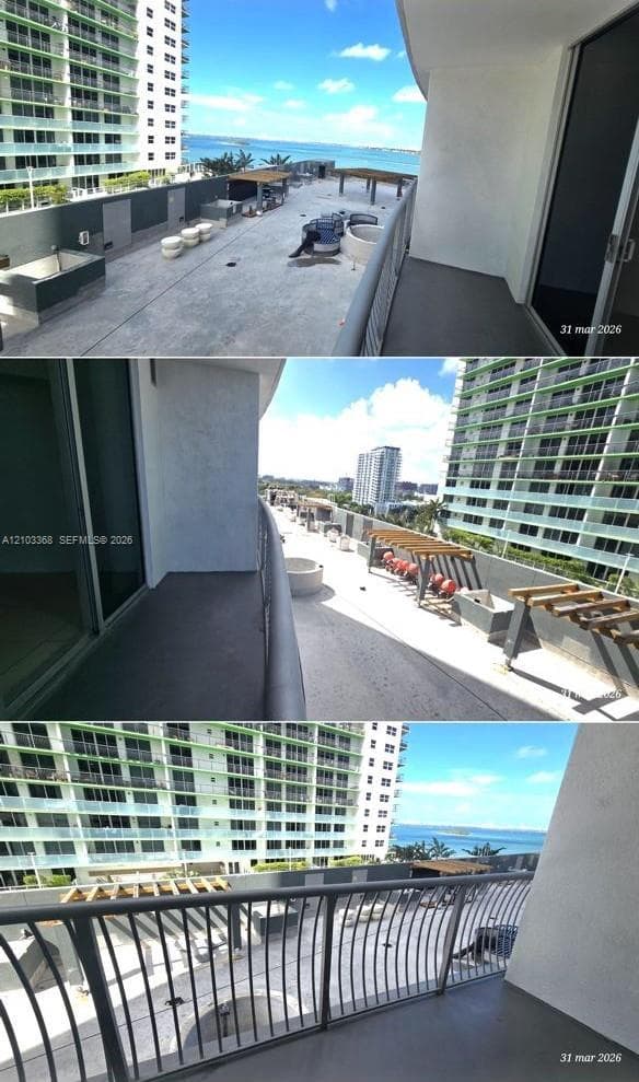 Opera Tower · #1209 in Miami - Photo 1
