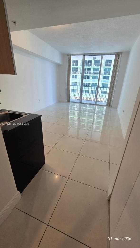 Opera Tower · #1209 in Miami - Photo 5