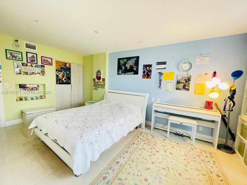 WINSTON TOWERS 700 CONDO · #1118 in Sunny Isles Beach - Photo 22