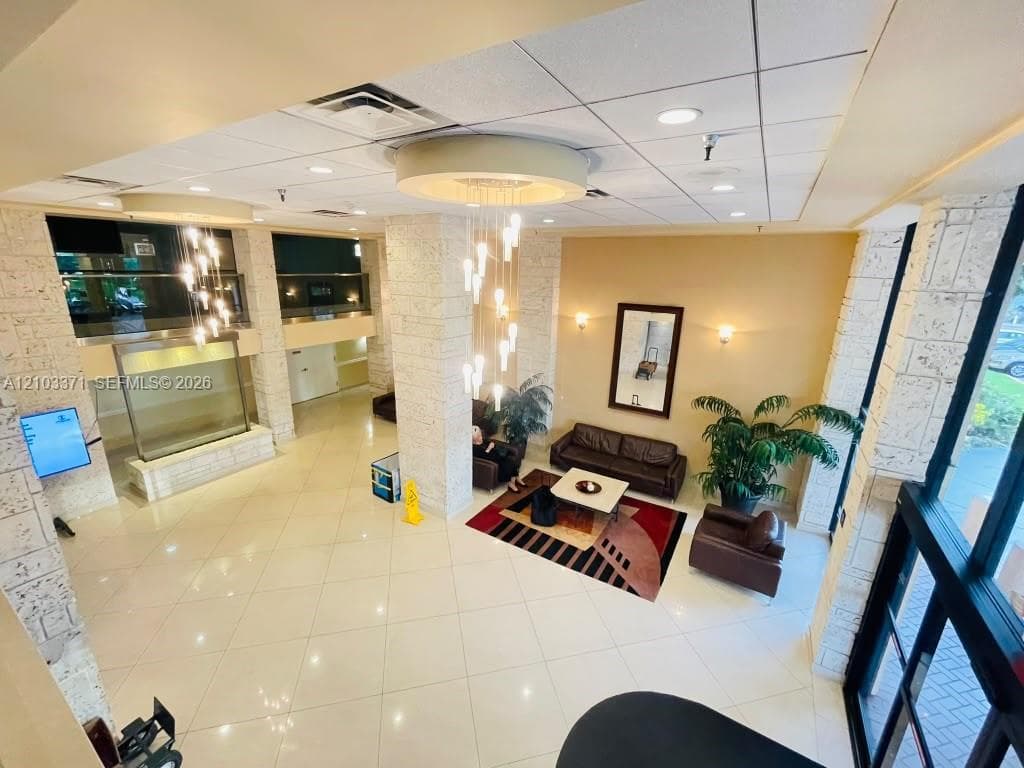 WINSTON TOWERS 700 CONDO · #1118 in Sunny Isles Beach - Photo 28