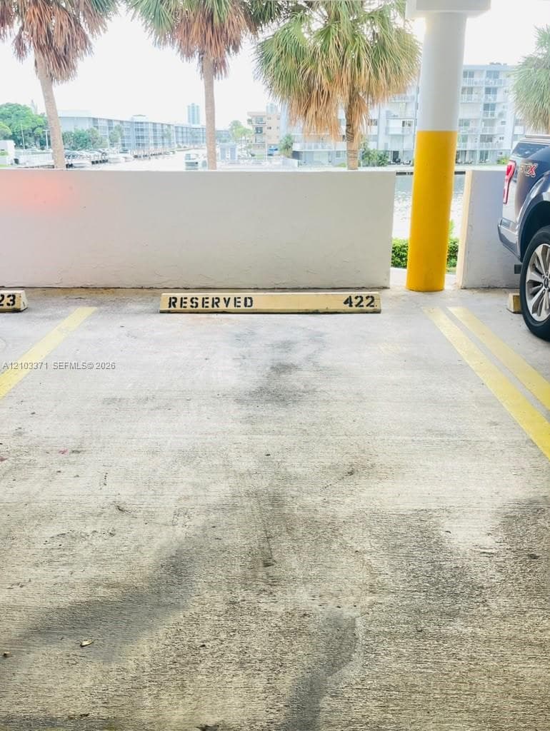 WINSTON TOWERS 700 CONDO · #1118 in Sunny Isles Beach - Photo 34