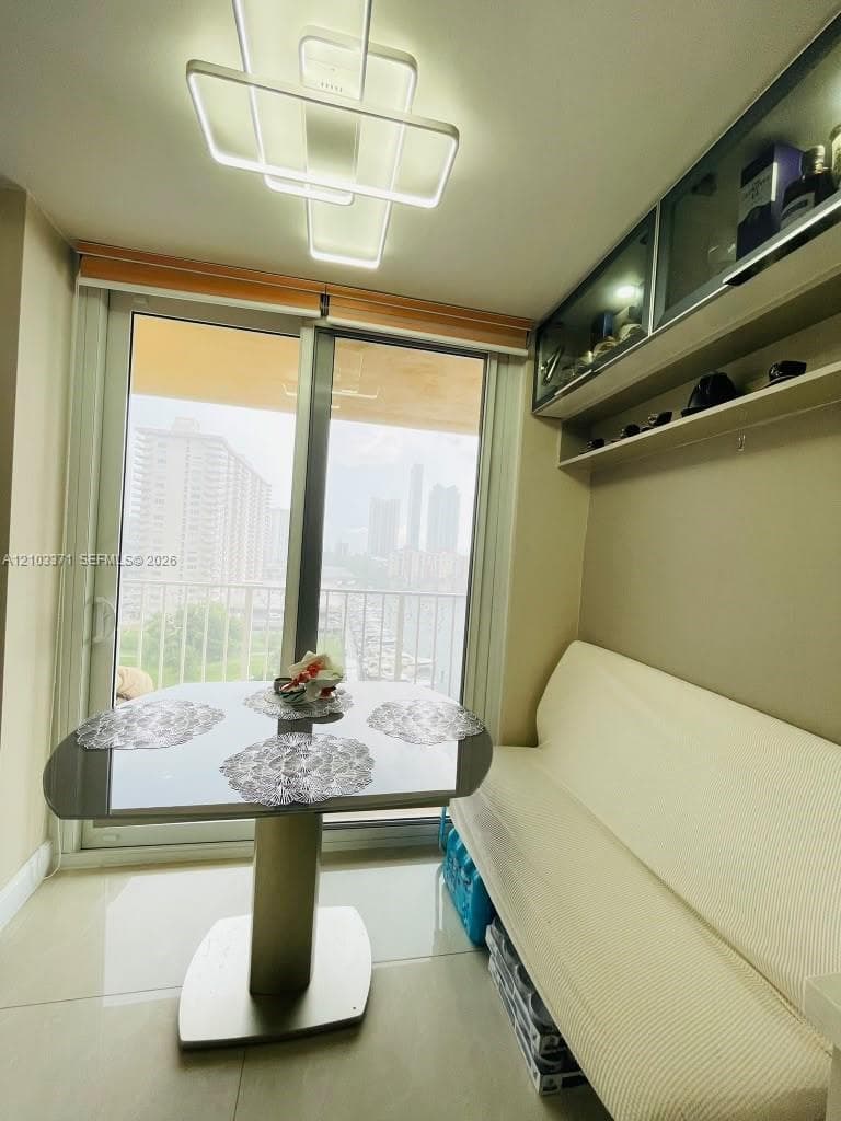 WINSTON TOWERS 700 CONDO · #1118 in Sunny Isles Beach - Photo 14