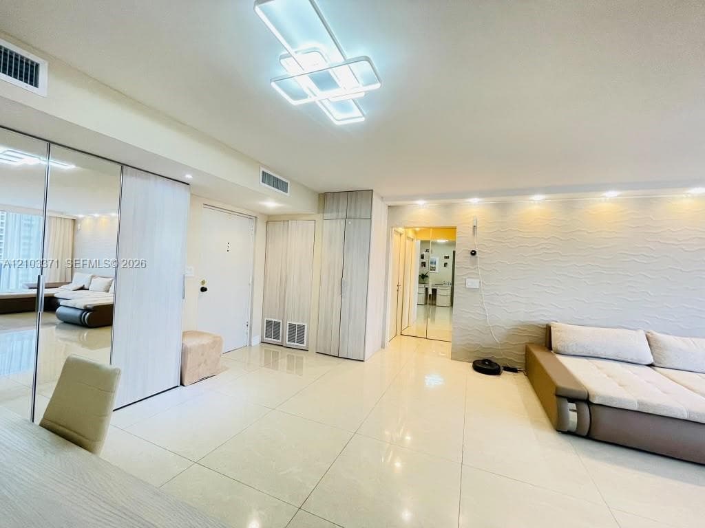 WINSTON TOWERS 700 CONDO · #1118 in Sunny Isles Beach - Photo 19