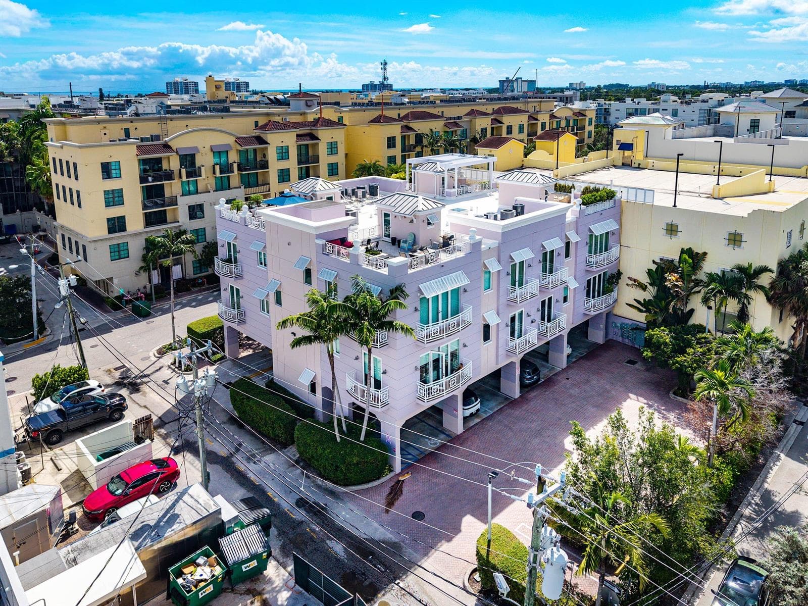 025-12Southeast1stStreet-301-DelrayBeach