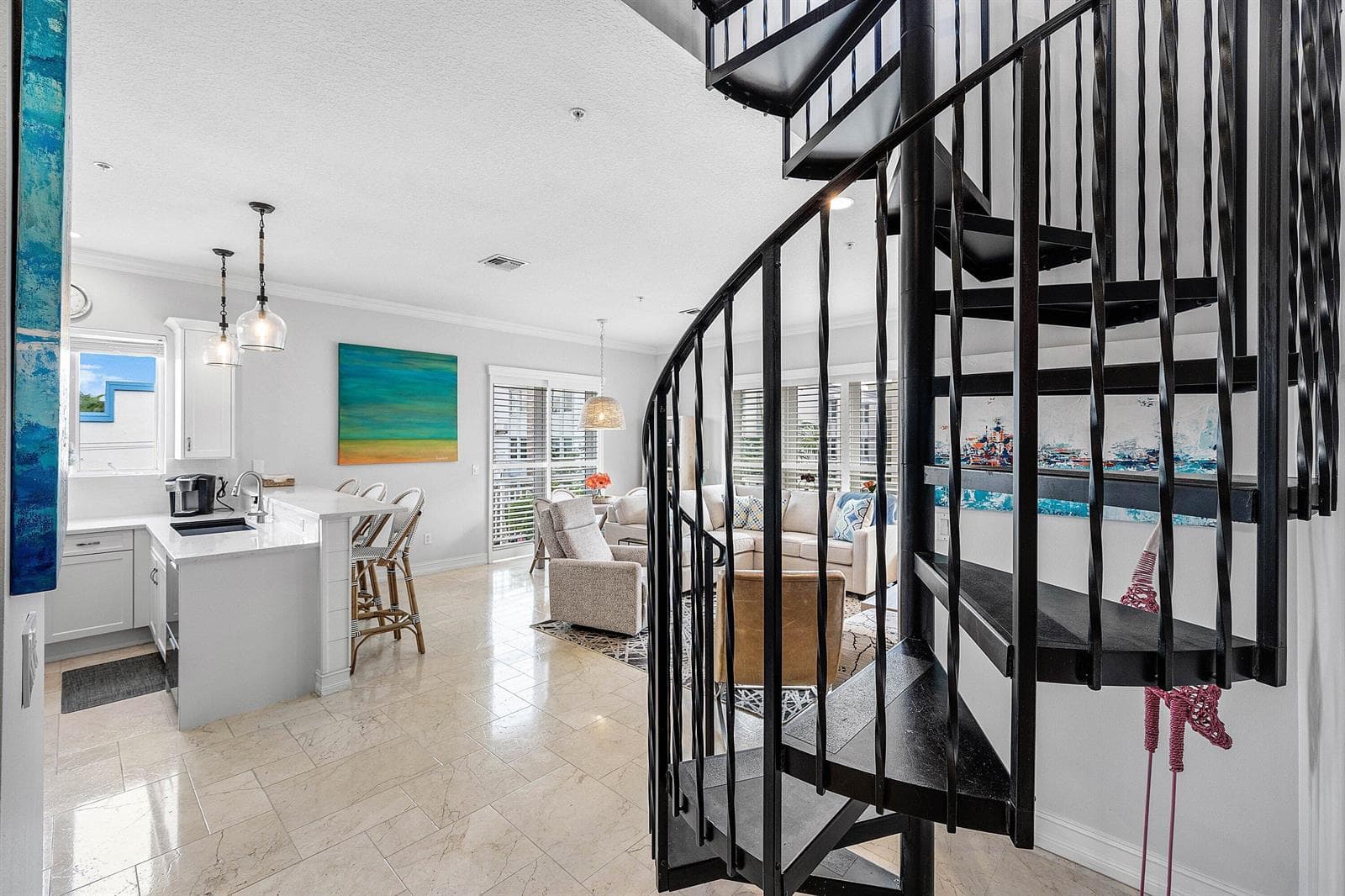 004-12Southeast1stStreet-301-DelrayBeach