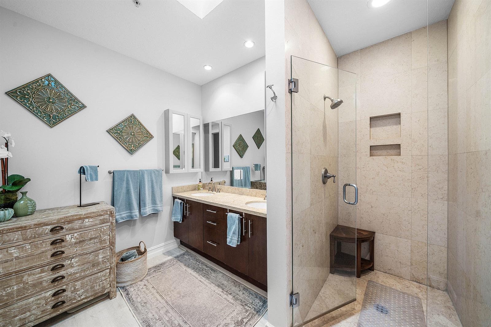 018-12Southeast1stStreet-301-DelrayBeach