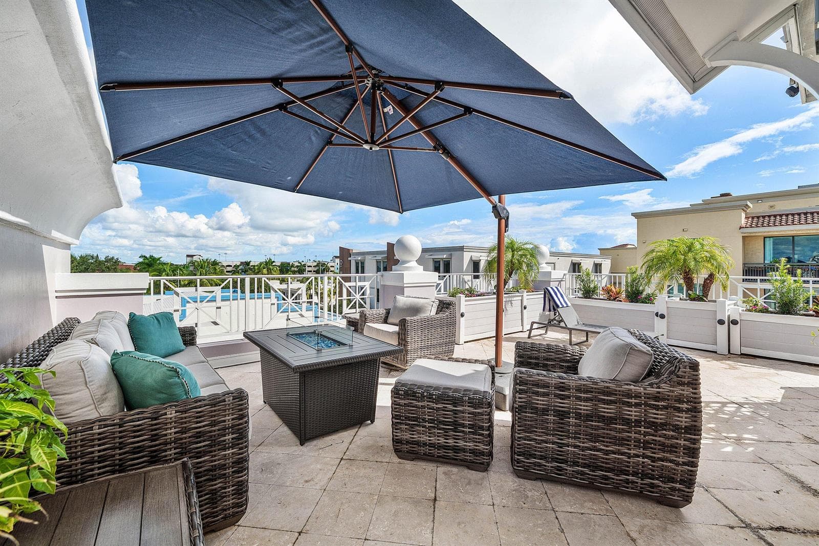 020-12Southeast1stStreet-301-DelrayBeach