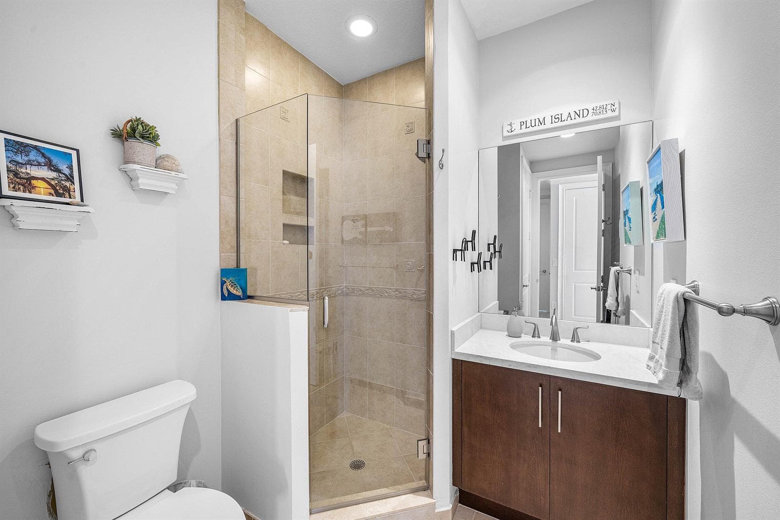 013-12Southeast1stStreet-301-DelrayBeach