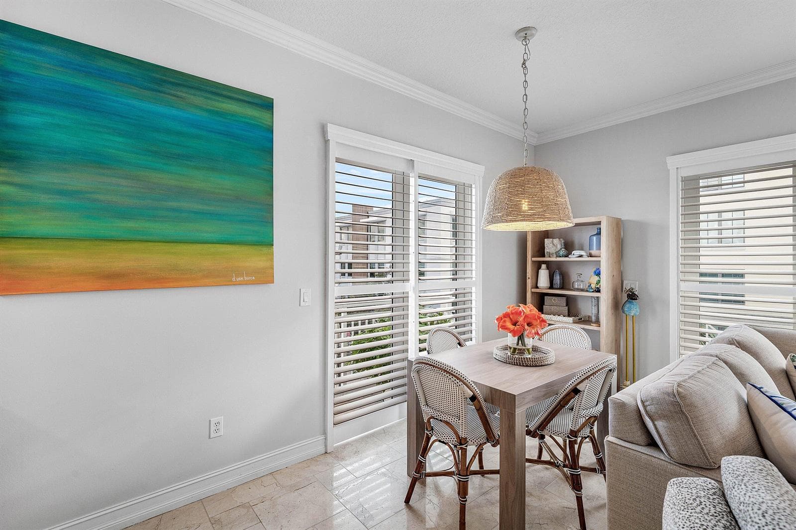 007-12Southeast1stStreet-301-DelrayBeach