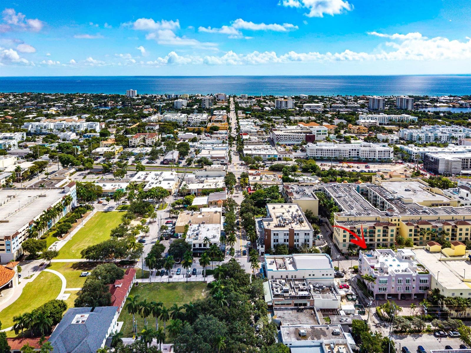 028-12Southeast1stStreet-301-DelrayBeach