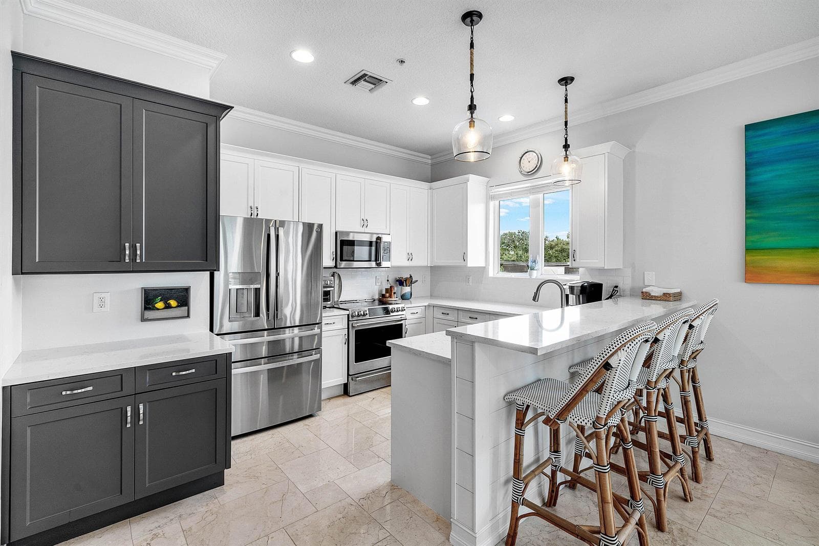 008-12Southeast1stStreet-301-DelrayBeach
