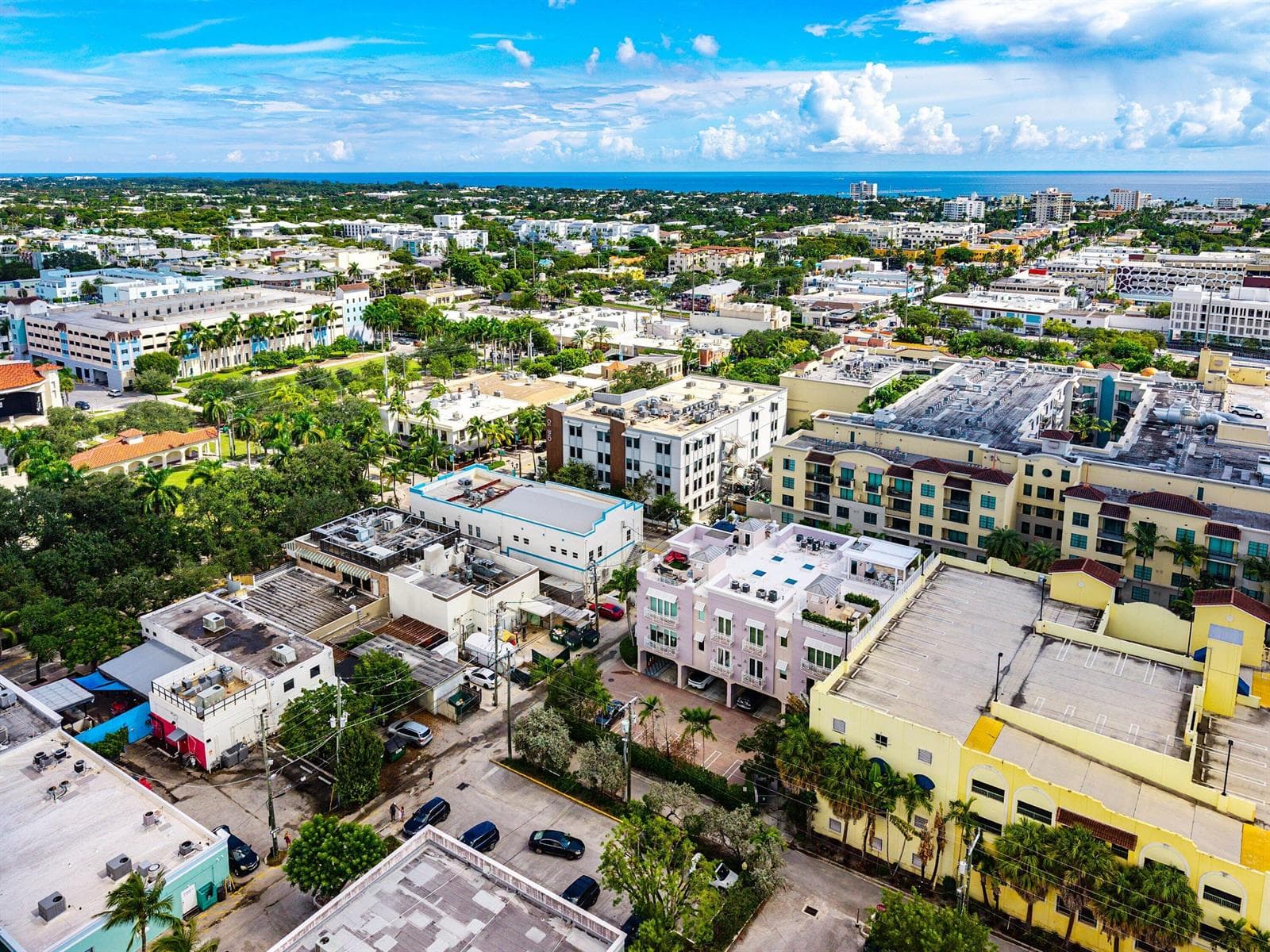 034-12Southeast1stStreet-301-DelrayBeach