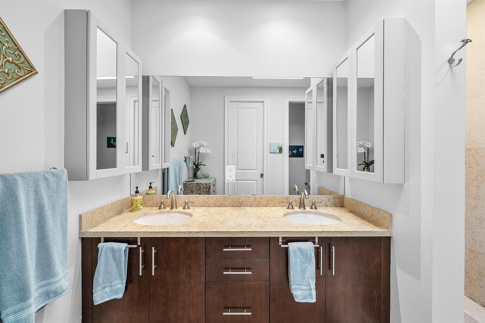 019-12Southeast1stStreet-301-DelrayBeach