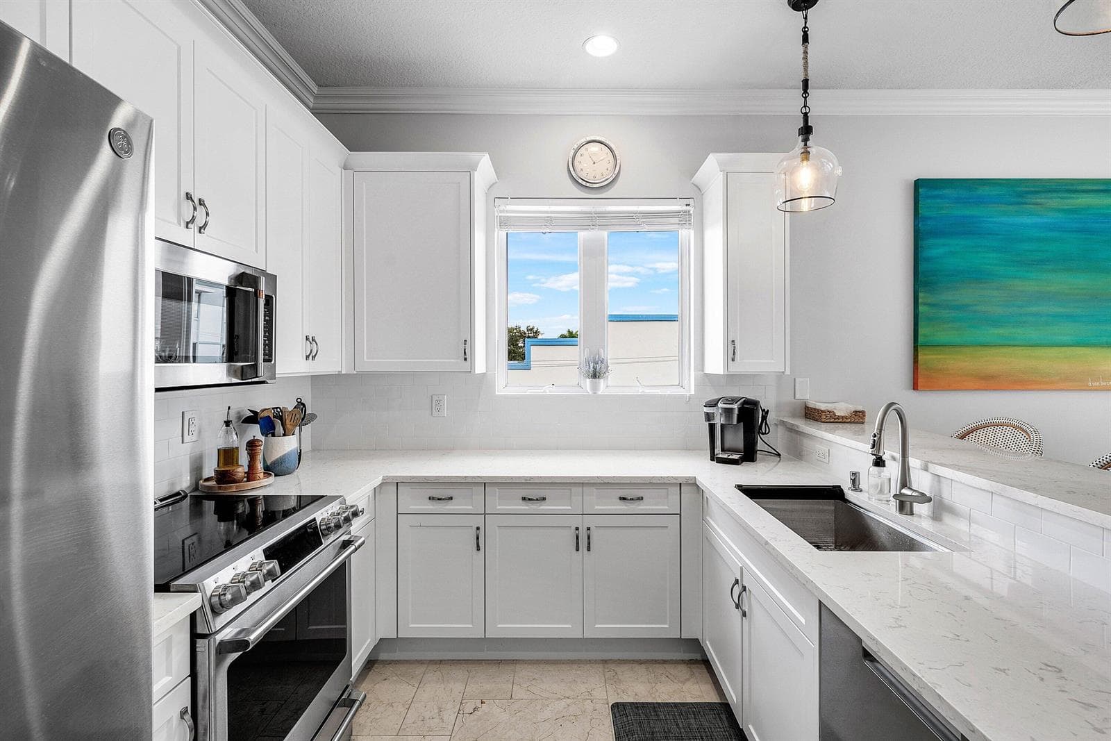 009-12Southeast1stStreet-301-DelrayBeach