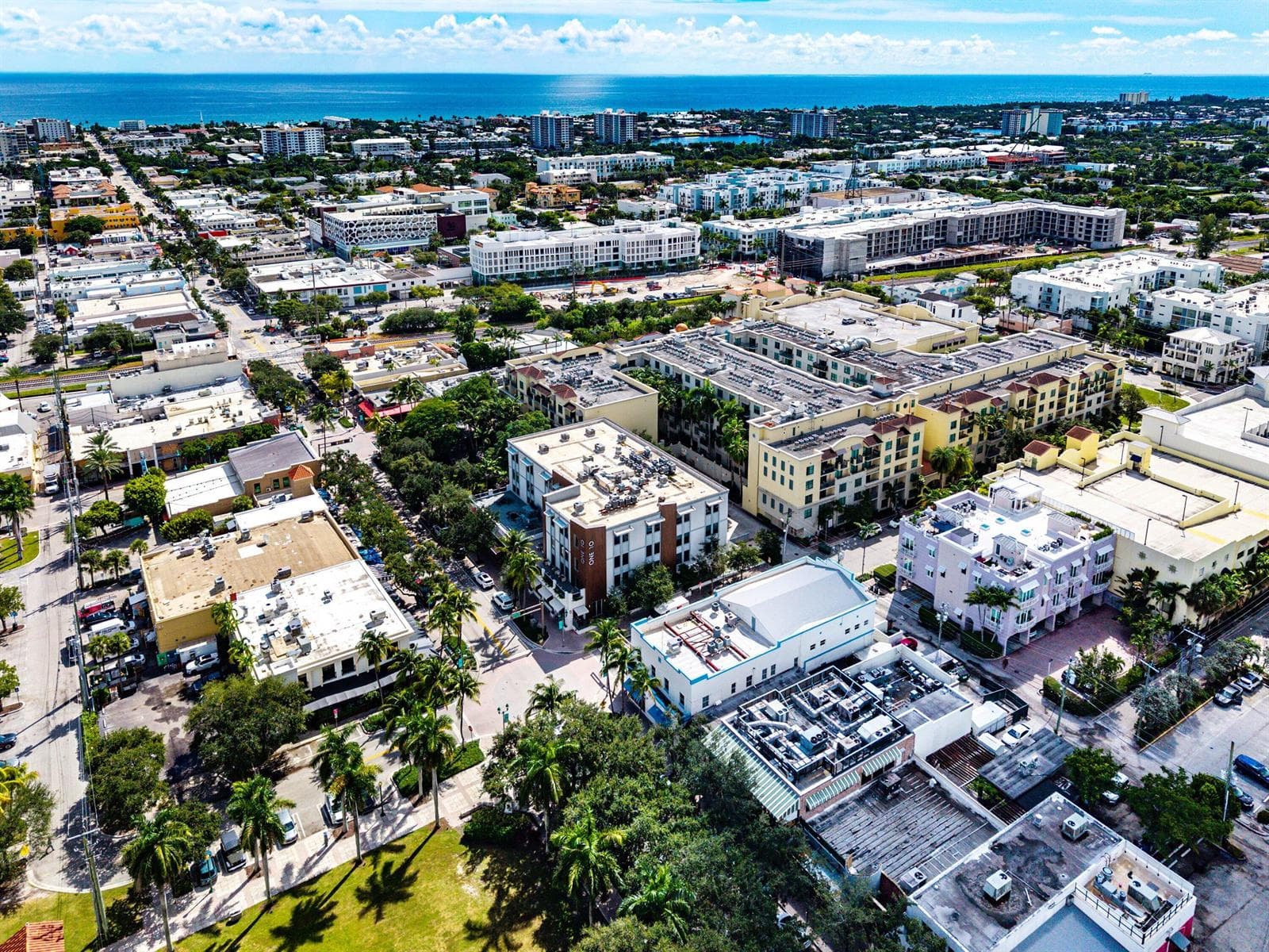 027-12Southeast1stStreet-301-DelrayBeach