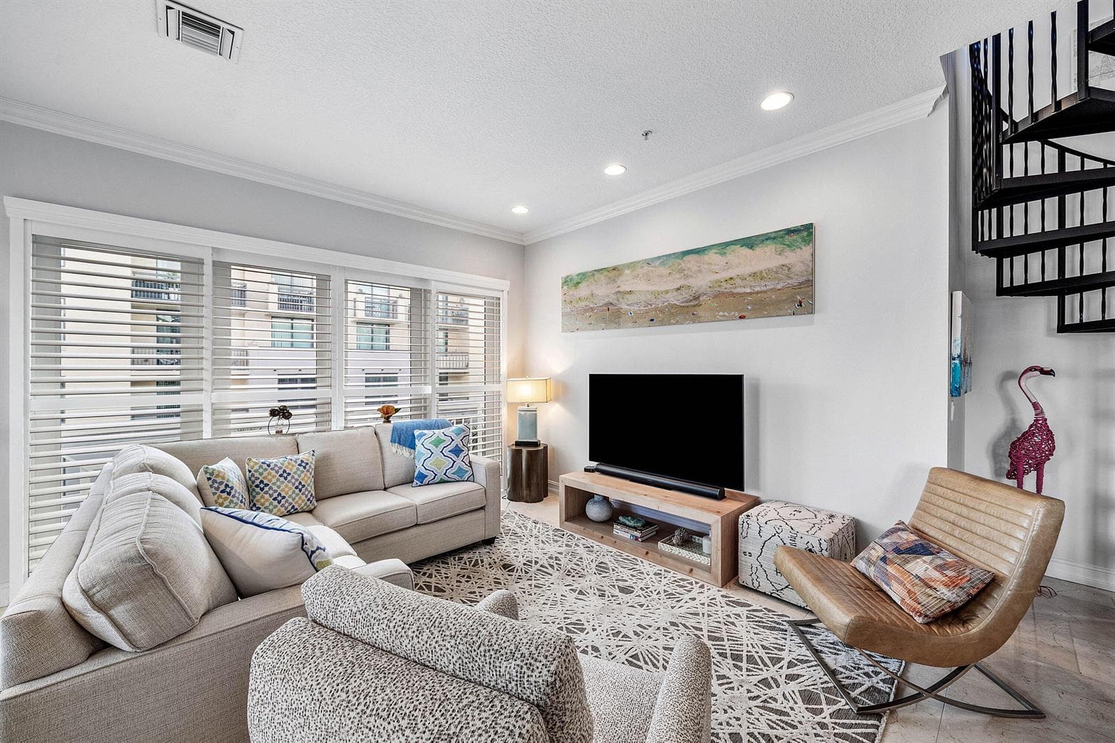 006-12Southeast1stStreet-301-DelrayBeach