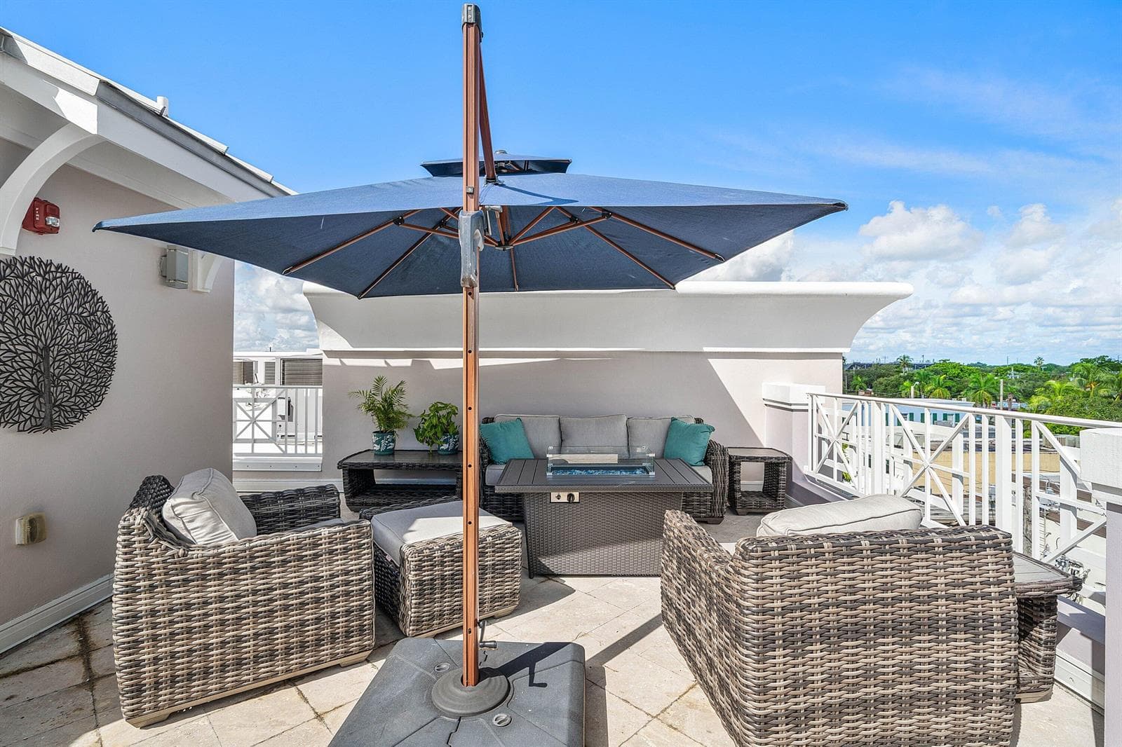 022-12Southeast1stStreet-301-DelrayBeach