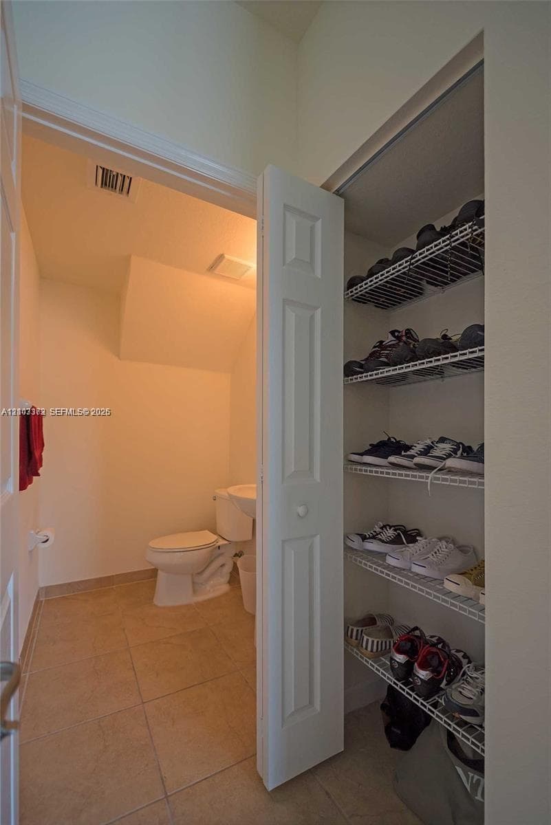 532 SE 34th Ter photo 6