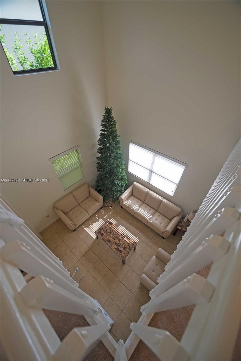 532 SE 34th Ter photo 7