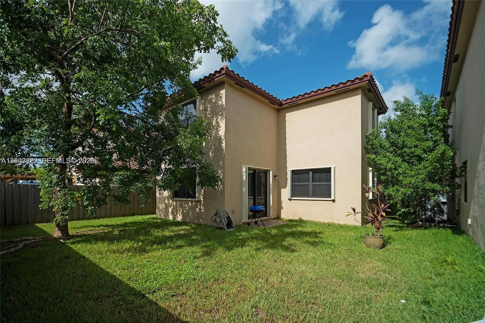 532 SE 34th Ter photo 15