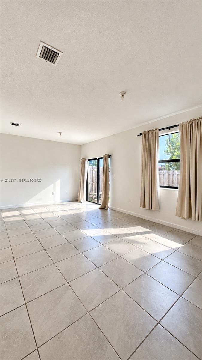13414 SW 286th St photo 5