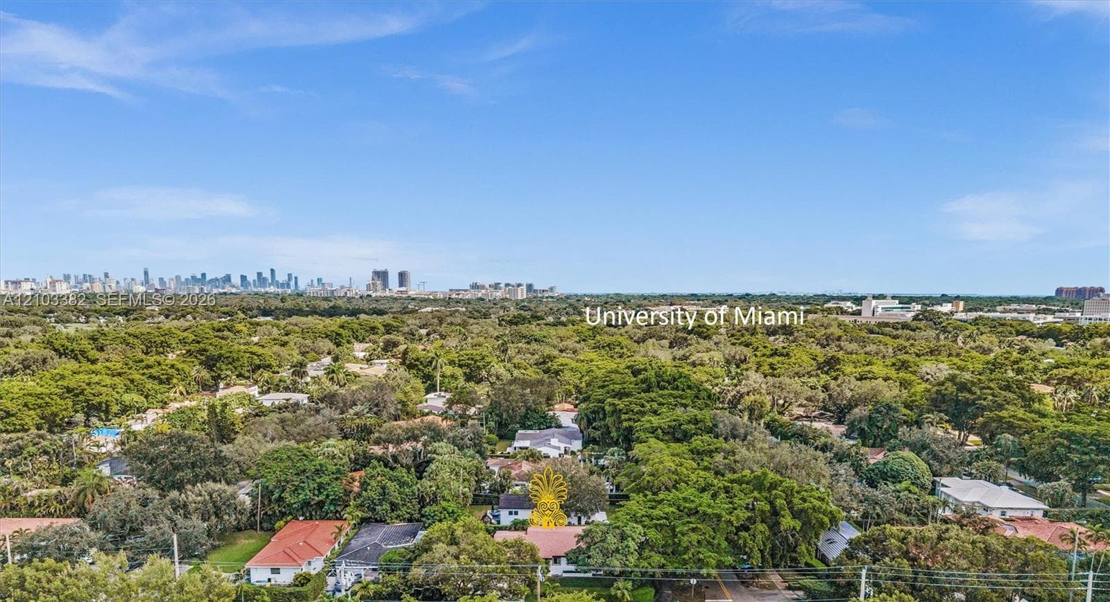 House within walking distance of University of Miami. Also very close to all South Miami, Coral Gables. House for rent in Coral Gables. House for rent listed by Realtor
