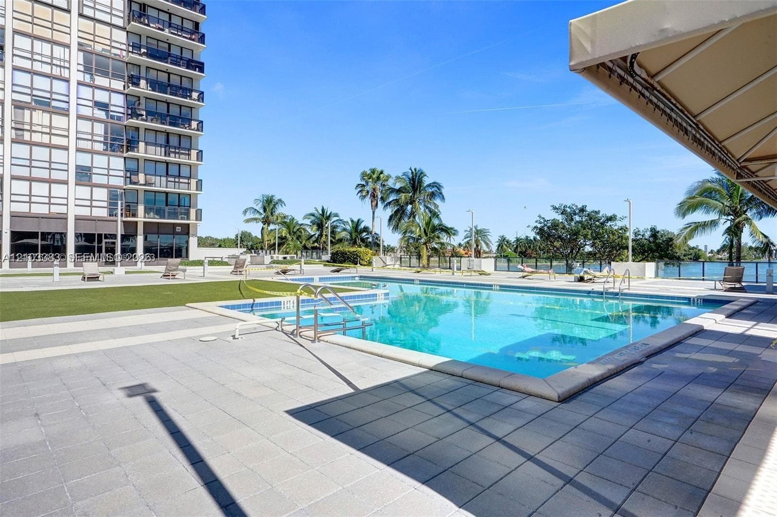 Charter Club · #1423 in Miami - Photo 42