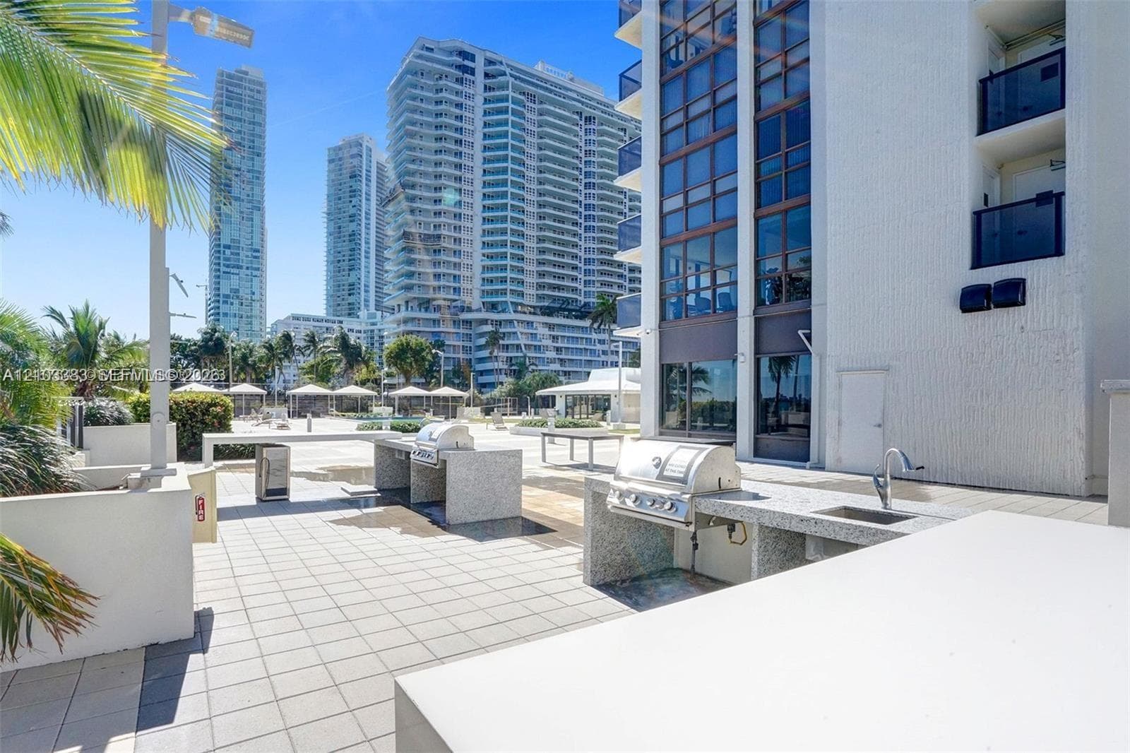 Charter Club · #1423 in Miami - Photo 47