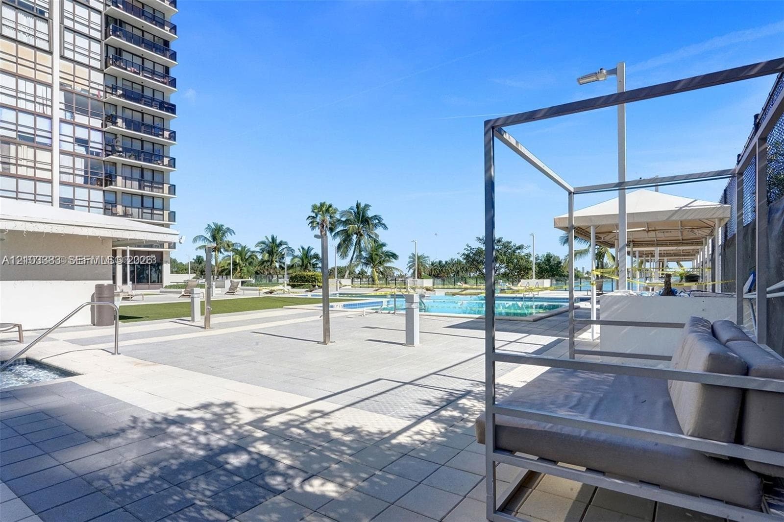 Charter Club · #1423 in Miami - Photo 43