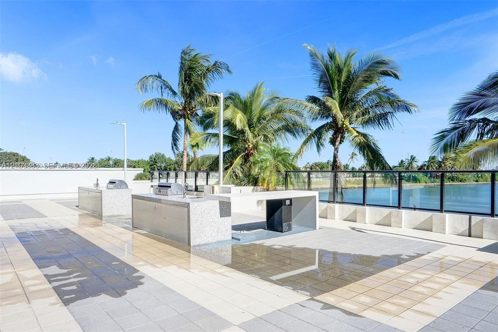 Charter Club · #1423 in Miami - Photo 36