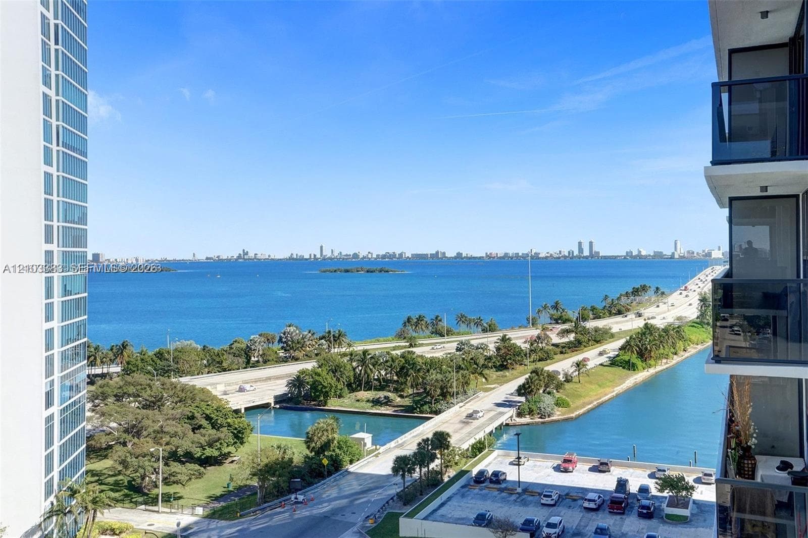 Charter Club · #1423 in Miami - Photo 28