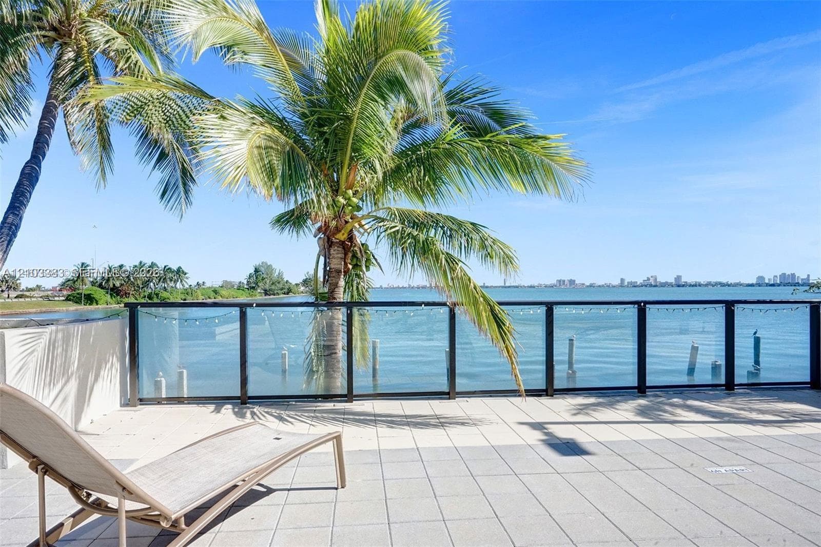 Charter Club · #1423 in Miami - Photo 38