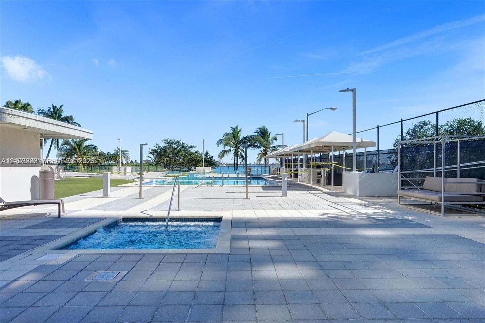 Charter Club · #1423 in Miami - Photo 44