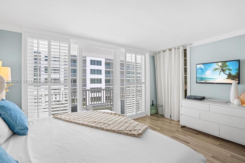 THE CARRIAGE HOUSE CONDO · #343 in Miami Beach - Photo 12
